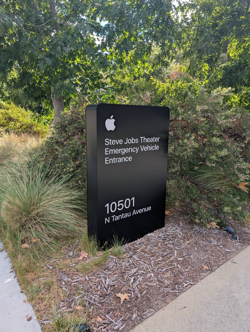 Hermosa casa en el palomar 3